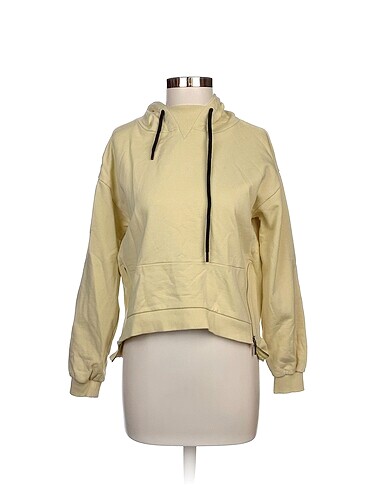 Dilvin Sweatshirt %70 İndirimli.