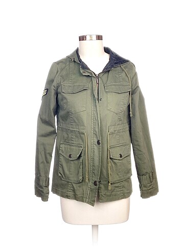 Vintage Love Mont %70 İndirimli.