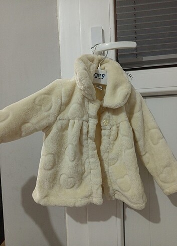 LC Waikiki Çeket