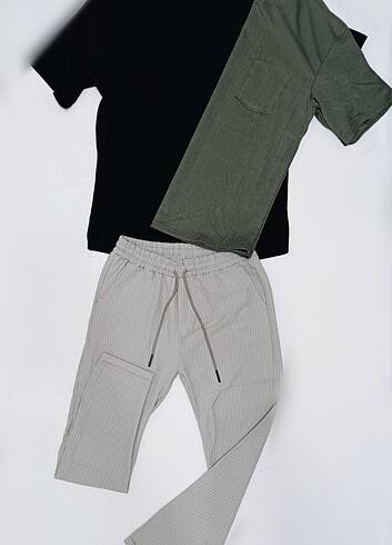 Jagger Pantolon s/m/L/xl/XXL