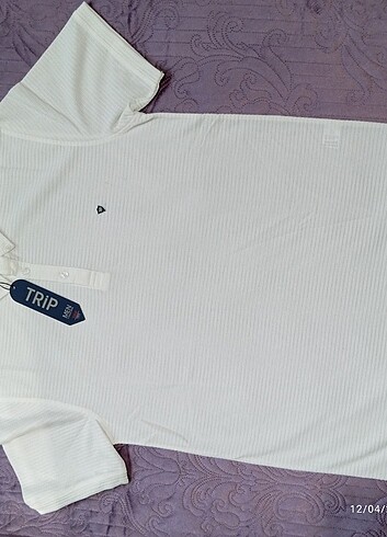 M/L/XL/XXL/3XL