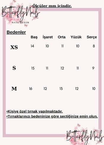 Diğer Night Themed