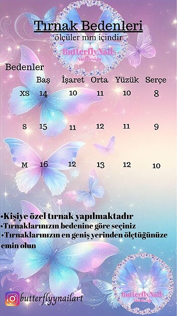 Beden Renk İkili set