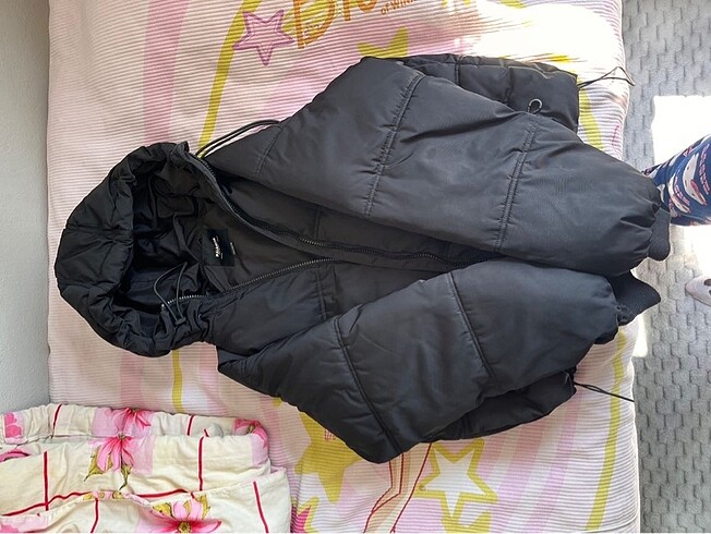 Pull and Bear Pull bear mont