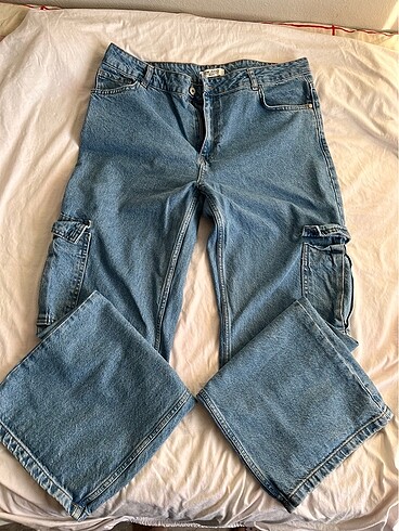 LCW JEANS