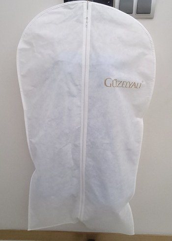 Mavi saten mezuniyet elbisesi (Düşünenler için fiyat konuşulur.) - Görsel 6