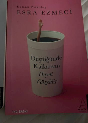  Beden Kadınlar Sıcak Erkekler Soğuk Sever - Esra Ezmeci