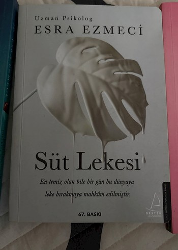  Kadınlar Sıcak Erkekler Soğuk Sever - Esra Ezmeci