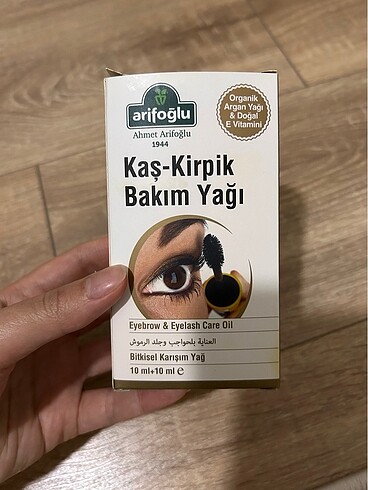 Diğer