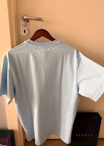 NBA x ESSENTİALS TSHİRT - Görsel 5