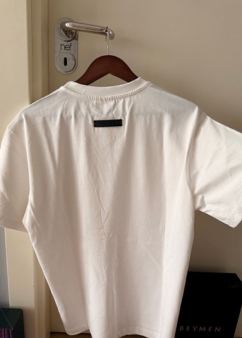 ESSENTİALS TSHİRT - Görsel 5