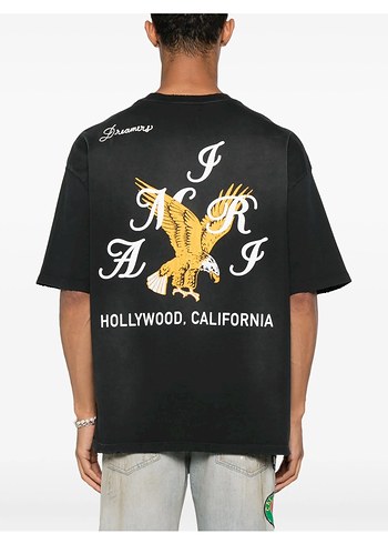 AMİRİ TSHİRT - Görsel 6