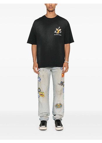 AMİRİ TSHİRT - Görsel 5