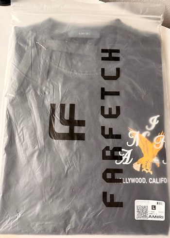 AMİRİ TSHİRT - Görsel 7
