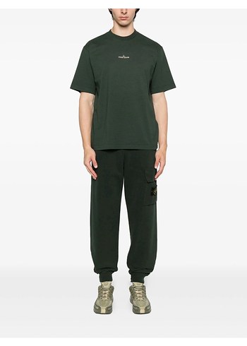 STONE ISLAND TSHİRT - Görsel 4