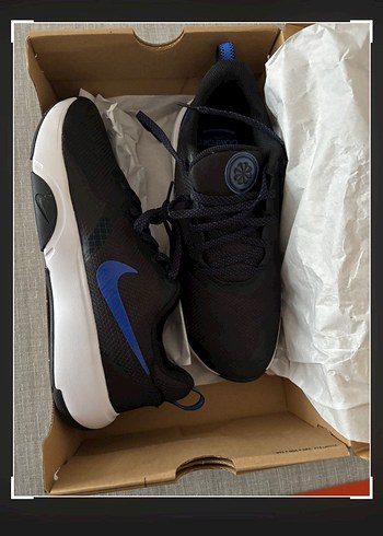 Nike City Rep Tr Run Training