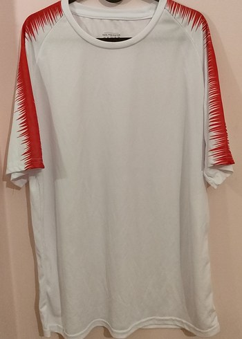 Puma 3xl