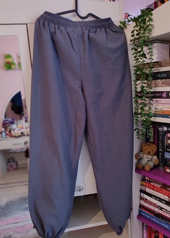 Kargo pantalon - Görsel 2