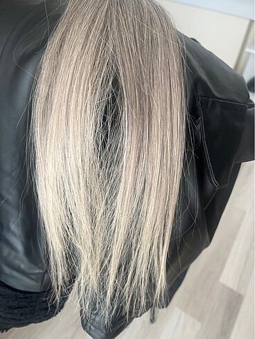 Diğer 60 adet kaynak 55 60 cm