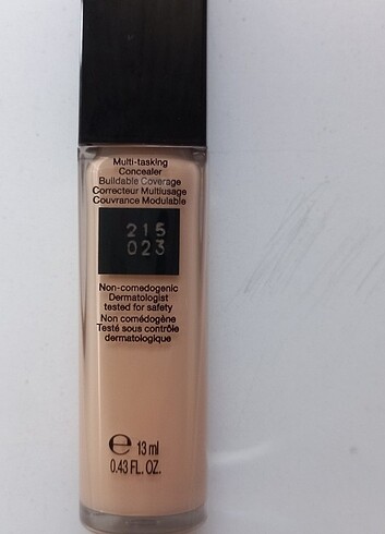  Beden lancome teint idole all over ultra wear kapatıcı