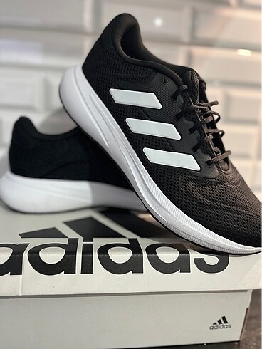 Adidas Erkek Spor Ayakkabı