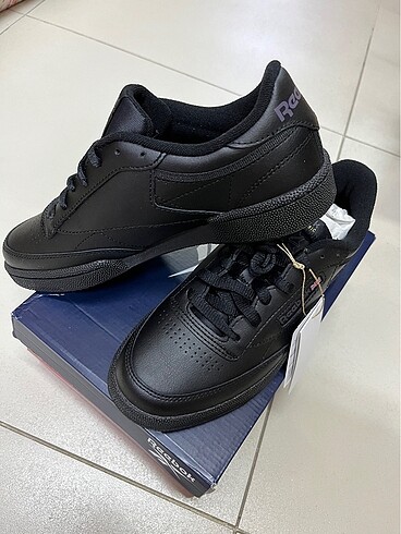 Reebok Reebok Erkek Spor Ayakkabı