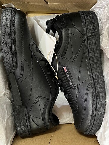 Reebok Reebok Erkek Spor Ayakkabı