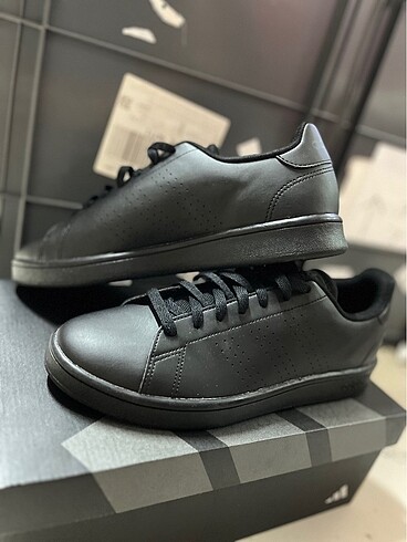 Adidas Adidas Erkek Spor Ayakkabı
