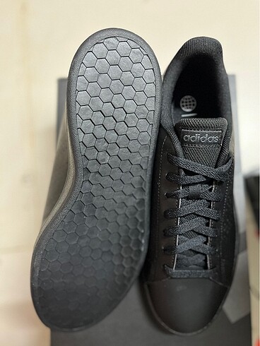 42.5 Beden Adidas Erkek Spor Ayakkabı