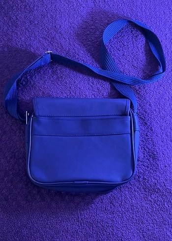 Lacoste Çanta - Görsel 2