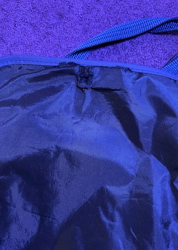 Lacoste Çanta - Görsel 3