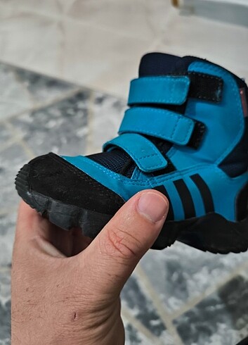 Adidas ADİDAS ÇOCUK BOT