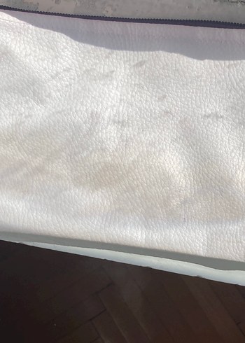 Diğer Renkli Baskılı Mavi Bebek Çantası