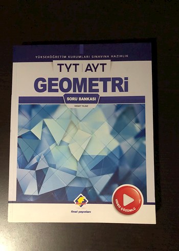 Beden Renk TYT AYT Soru Bankası Seti - 6 Kitap (Eşit Ağırlık-Sözel)