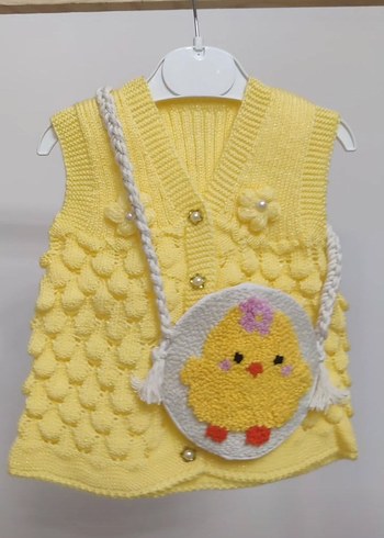 Kedi Aksesuarları çantaları -Gri ve Kahverengi Çantalar - Görsel 8