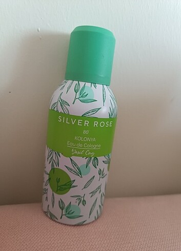 She parfüm 50 - Görsel 6