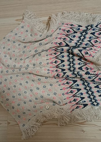 LC Waikiki 13-14 Yaş