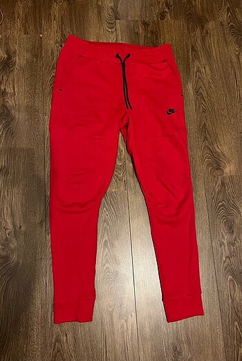 Nike tech fleece
