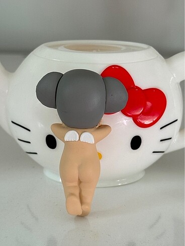 Sonny Angel Koala Animal Series Hippers
