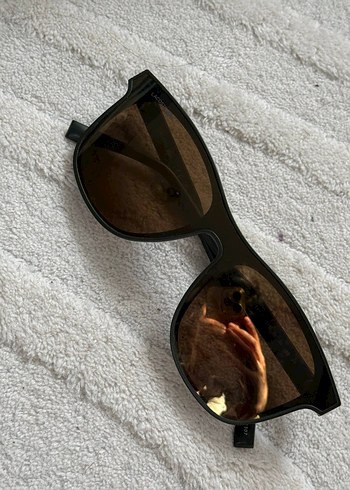 Lacoste Güneş Gözlüğü Orijinal - Görsel 2