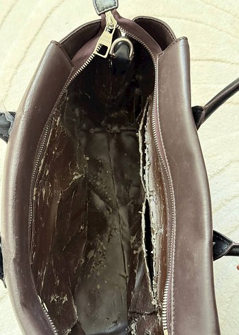 Louis Vuitton Çanta - Görsel 8