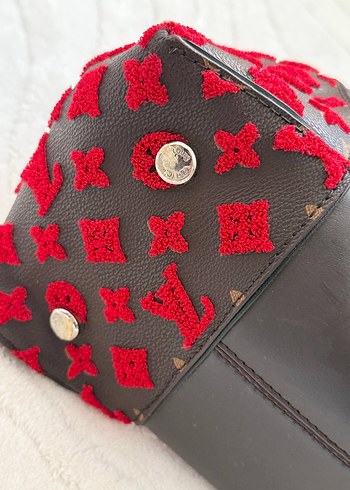 Louis Vuitton Çanta - Görsel 5