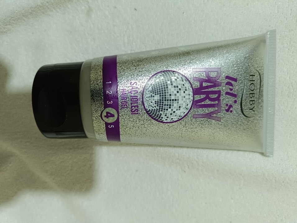 saç jolesi - Görsel 2