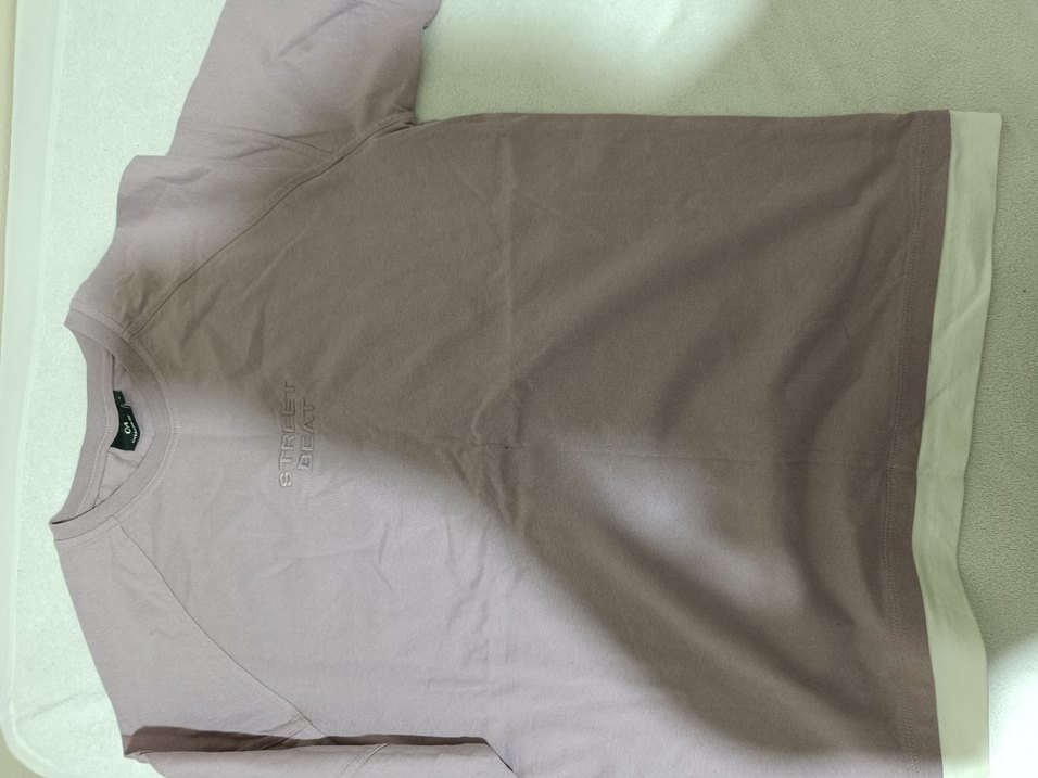 tişört - Görsel 2