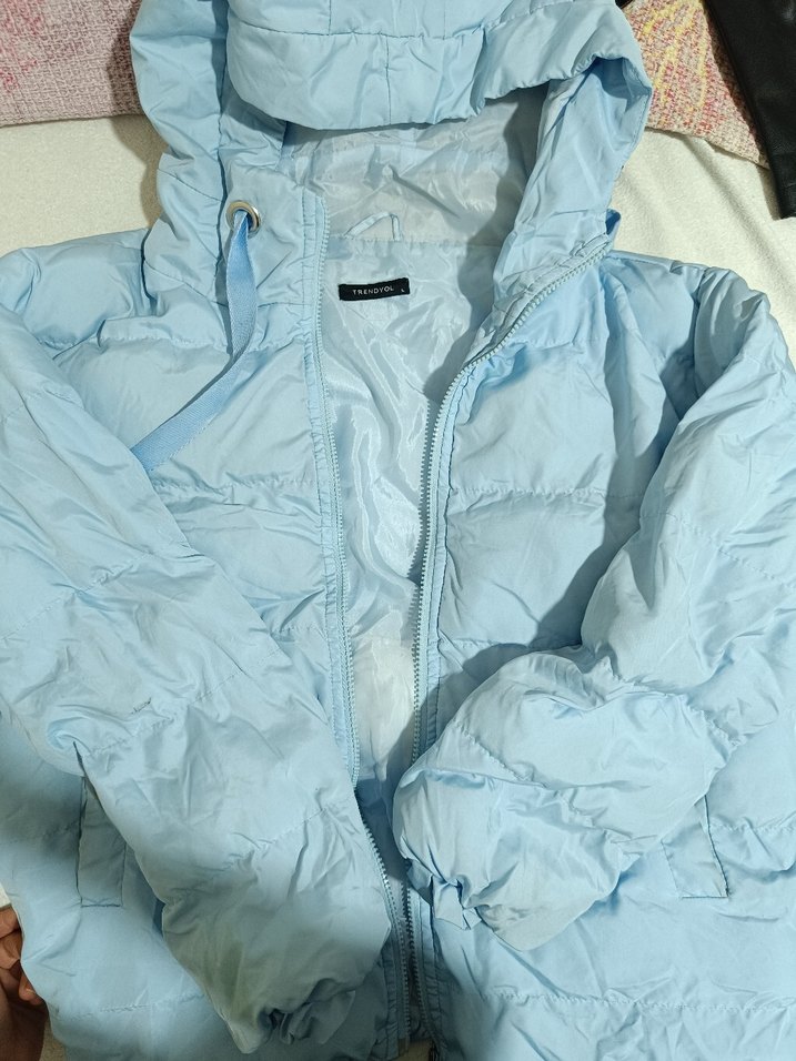 ty mavi mont - Görsel 4