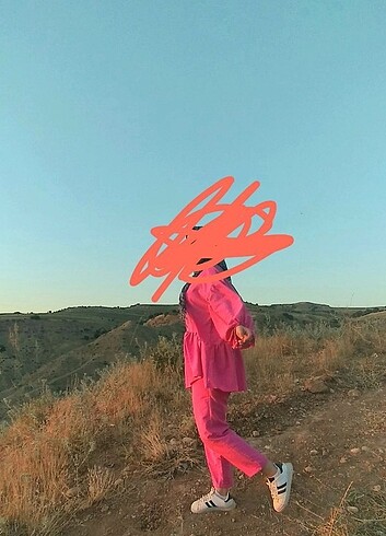 Diğer İkili takım 