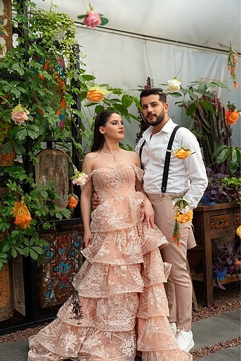 Nişanlık - Görsel 3