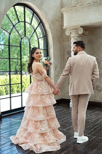 Nişanlık - Görsel 5