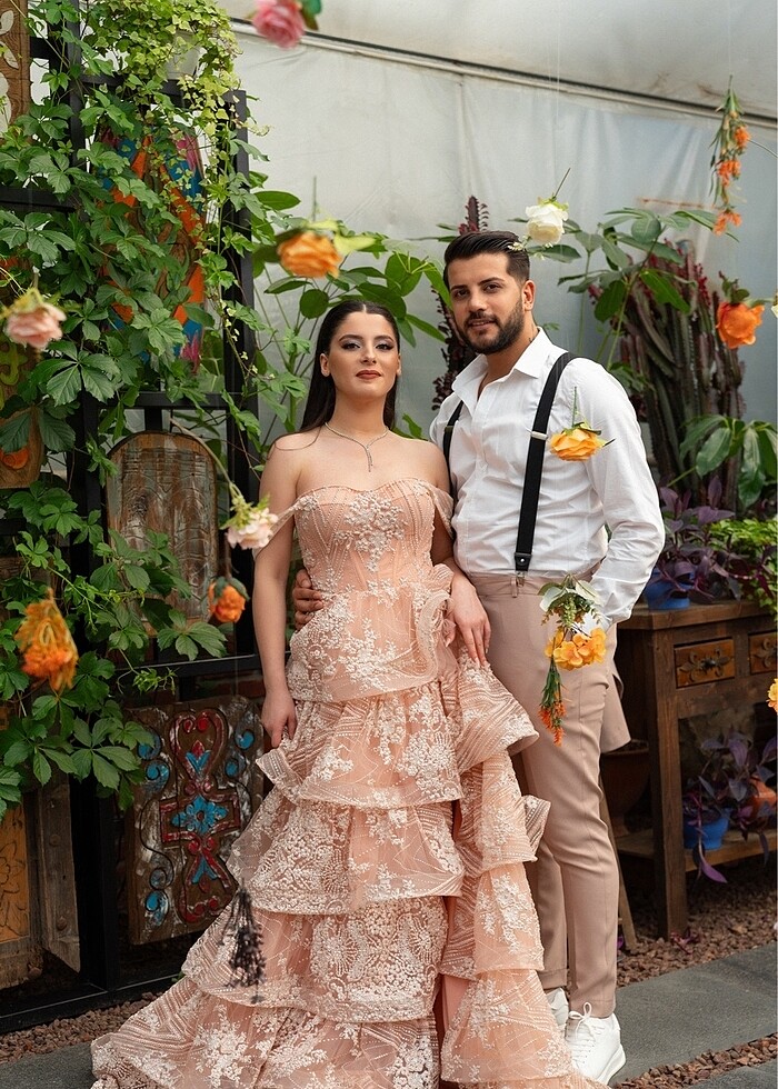 Nişanlık - Görsel 2