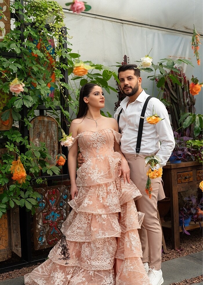 Nişanlık - Görsel 3